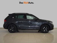 usado VW Tiguan Urban Sport 2.0 TDI 110 kW (150 CV) DSG