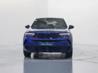 Usado Opel Mokka S 136 CV (100 kW) 2025 SUV
