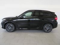 Usado BMW iX1 Comfort Edition 150 kW (204 CV) 2025 SUV