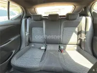 Usado Opel Astra Dynamic 150 CV (110 kW) 2018 Blanco Berlina