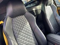 Usado Audi R8 Coupé 609 CV (447 kW) 2018 Gris Coupe