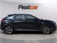 Usado Kia XCeed 160 CV (117 kW) 2023 Negro SUV