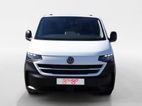 Usado VW T6.1 110 CV (80 kW) 2025 Van