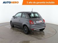 Imagen 3