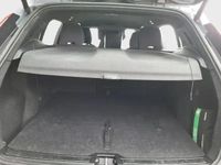 Usado Volvo XC40 Core 163 CV (119 kW) 2022 SUV