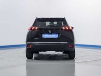 usado Peugeot 2008 1.5BlueHDi S&S Allure Pack EAT8 130