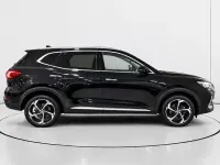 Usado MG HS Comfort 258 CV (189 kW) 2024 Blanco SUV