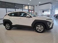 Usado Hyundai Kona 120 CV (88 kW) 2024 SUV