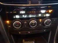 Usado Mazda 6 Comfort 150 CV (110 kW) 2013