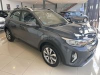 usado Kia Stonic 1.0 T-gdi Mhev Drive 100