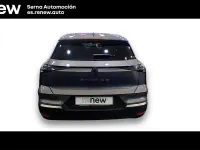 Nuevo Renault Symbioz Techno 140 CV (102 kW) 2026 Gris SUV