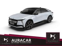 Nuevo DS Automobiles N°8 180 kW (245 CV) 2025 Otro SUV