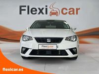 usado Seat Ibiza 1.0 Ecotsi S&s Style 95