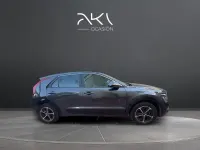 Usado Kia Niro 141 CV (103 kW) 2022 Gris SUV