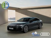 Nuevo Audi A6 Premium 204 CV (150 kW) 2025 Gris Berlina
