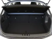 Nuevo Kia Stonic 100 CV (73 kW) 2025 Gris SUV
