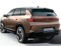 Nuevo Opel Grandland X S 146 CV (107 kW) 2025 Otro SUV