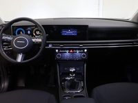 Usado Hyundai Tucson 160 CV (117 kW) 2025 Otro SUV