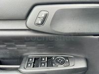 Usado Ford Ranger XL 170 CV (125 kW) 2025 Blanco Pickup/Camioneta