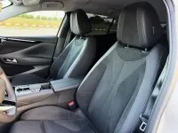 Usado DS Automobiles DS4 130 CV (95 kW) 2024 SUV