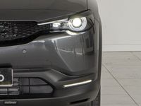 Usado Mazda MX30 125 kW (170 CV) 2024 Gris SUV