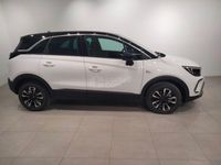 usado Opel Crossland 1.2 S&s Elegance 110