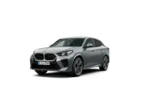 Nuevo BMW 120 Comfort Edition 163 CV (119 kW) 2026 Gris Utilitario