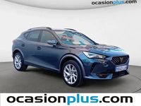 usado Cupra Formentor 1.5 TSI 110kW (150 CV) DSG