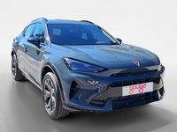 Nuevo Cupra Formentor 150 CV (110 kW) 2026 SUV