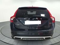 usado Volvo V60 2.0 D3 PRO