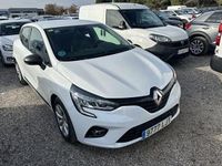 Usado Renault Clio V Business 85 CV (62 kW) 2020