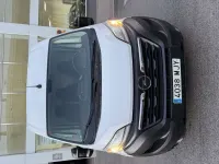 Usado Opel Movano 140 CV (102 kW) 2023 Blanco Van