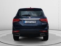 Usado DFSK 580 145 CV (106 kW) 2020 SUV