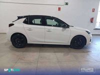 usado Opel Corsa 1.2T XHL 74kW (100CV) GS