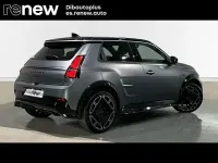 Usado Alpine A290 161 kW (220 CV) 2025 Utilitario
