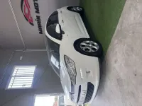 Occasion Citroën C3 Exclusive 99 ch (72 kW) 2016 Blanc Citadine