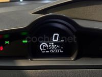 Usado Ssangyong (KGM) Rodius 155 CV (114 kW) 2014 Blanco Monovolumen