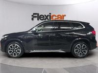 Usado BMW X1 163 CV (119 kW) 2023 Blanco SUV