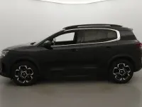 Usado Citroën C5 Aircross PureTech 130 CV (95 kW) 2024 SUV