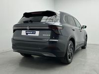 Usado MG S5 Luxury 169 kW (231 CV) 2025 Gris SUV