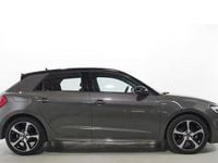 Usado Audi A1 116 CV (85 kW) 2025 SUV