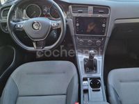 Imagen 3