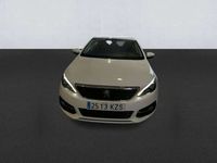 usado Peugeot 308 1.5bluehdi S&s Style 100