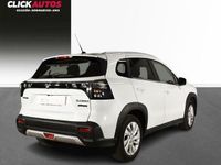 Usado Suzuki SX4 S-Cross 129 CV (94 kW) 2023 SUV