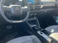 Usado Citroën C4 X Shine 131 CV (96 kW) 2023 SUV
