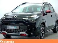 Usado Citroën C3 Aircross 110 CV (80 kW) 2022 SUV