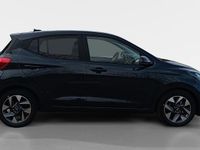 Nuevo Hyundai i10 63 CV (46 kW) 2025 Otro Utilitario