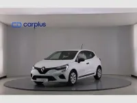 Usado Renault Clio SE 65 CV (47 kW) 2022 Utilitario