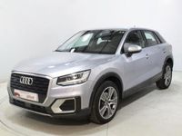 usado Audi Q2 35 Tdi Design S Tronic 110kw