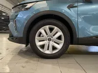 Nuevo Renault Symbioz Evolution 143 CV (105 kW) 2025 Azul SUV